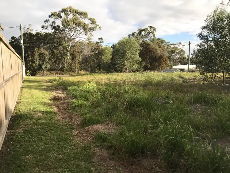 Fourth view of Homely land listing, 17 Leanne Street, Macleay Island QLD 4184