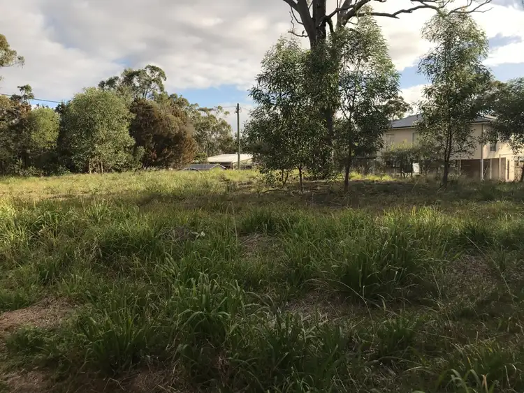 Fifth view of Homely land listing, 17 Leanne Street, Macleay Island QLD 4184