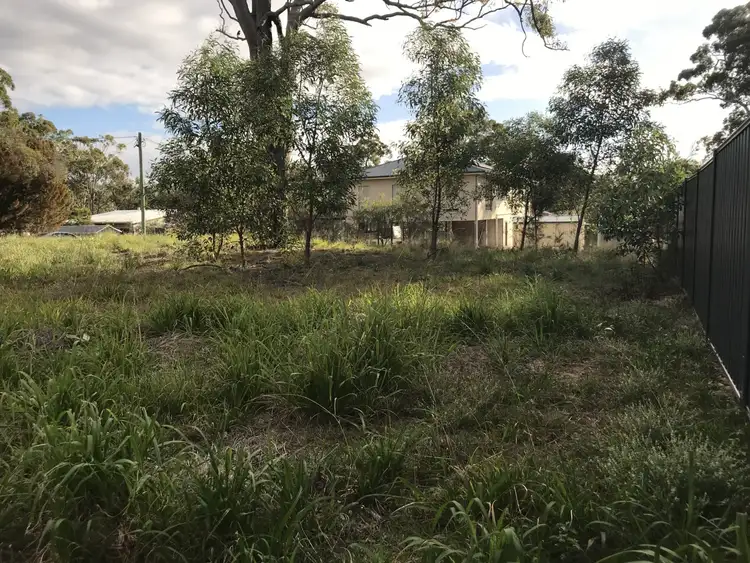 Sixth view of Homely land listing, 17 Leanne Street, Macleay Island QLD 4184