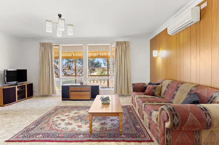 Fourth view of Homely house listing, 31 Lachlan Street, Macquarie ACT 2614