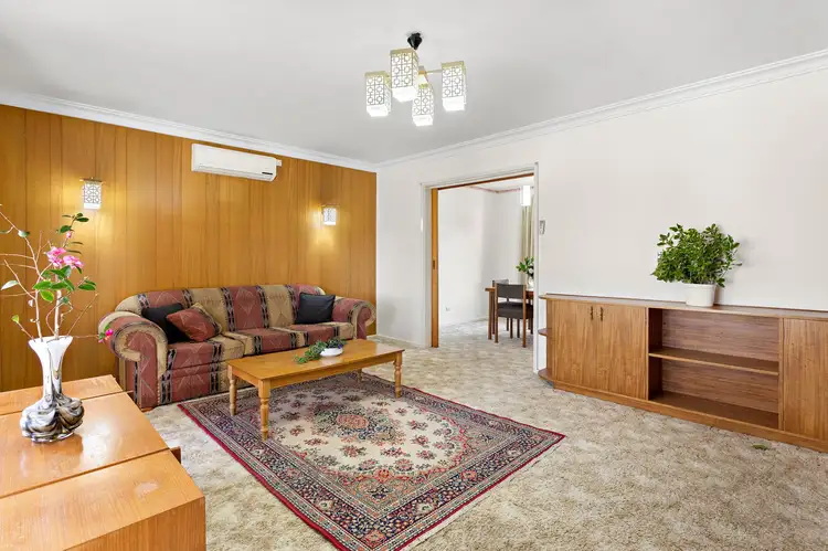 Fifth view of Homely house listing, 31 Lachlan Street, Macquarie ACT 2614