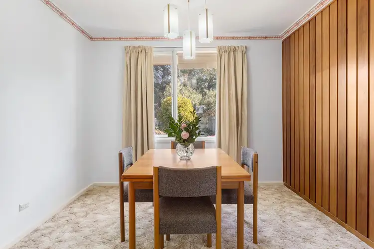 Sixth view of Homely house listing, 31 Lachlan Street, Macquarie ACT 2614