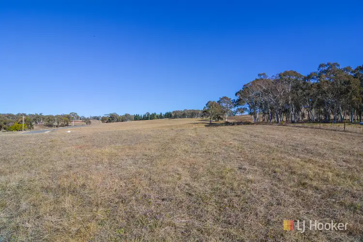 Second view of Homely rural property listing, Lot 9 Portland Cullen Bullen Road, Portland NSW 2847