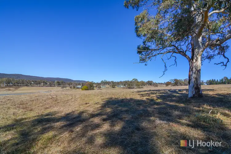 Fourth view of Homely rural property listing, Lot 9 Portland Cullen Bullen Road, Portland NSW 2847
