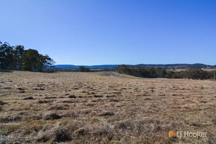 Fifth view of Homely rural property listing, Lot 9 Portland Cullen Bullen Road, Portland NSW 2847