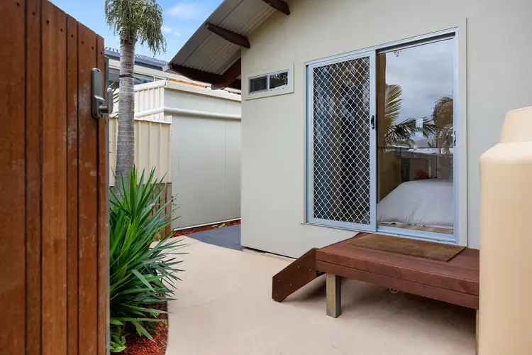 Fourth view of Homely house listing, 8 Willmott Street, Victoria Point QLD 4165