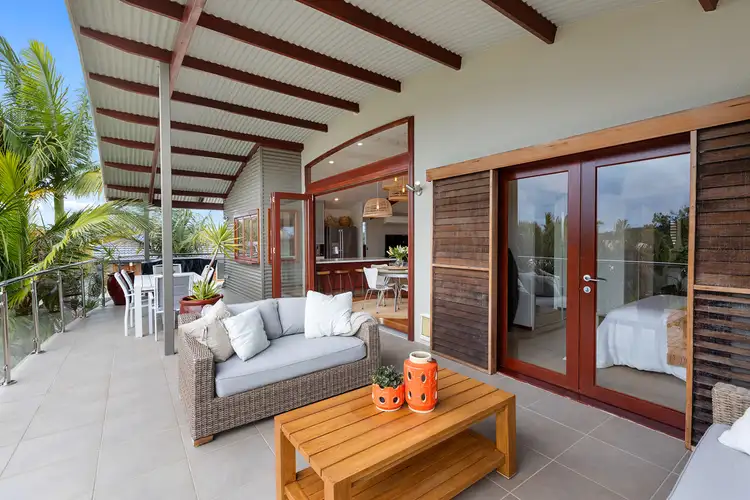 Sixth view of Homely house listing, 8 Willmott Street, Victoria Point QLD 4165