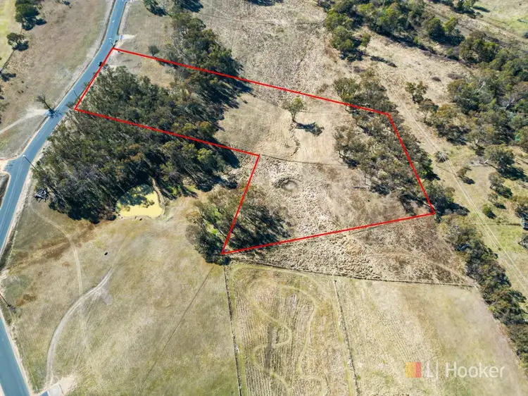 Lot 16 Portland Cullen Bullen Road, Portland NSW 2847