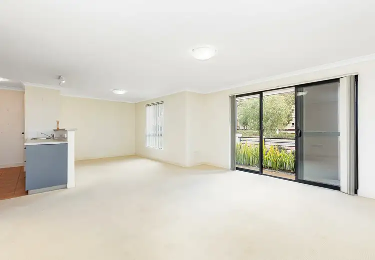 Fourth view of Homely apartment listing, 5/174 Lakeside Drive, Joondalup WA 6027