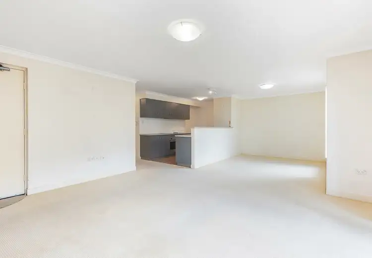 Fifth view of Homely apartment listing, 5/174 Lakeside Drive, Joondalup WA 6027