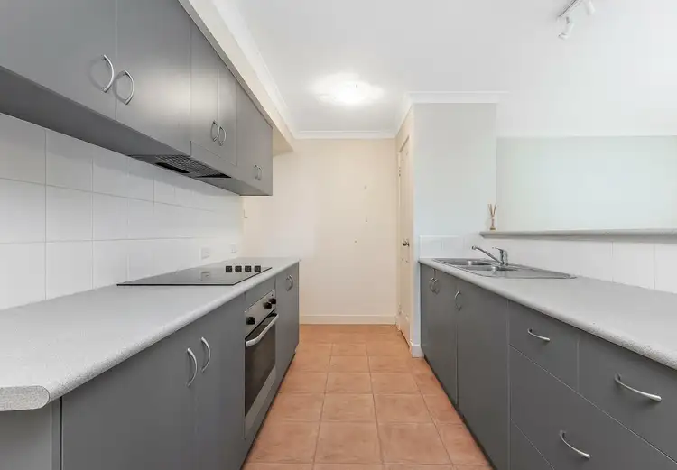 Sixth view of Homely apartment listing, 5/174 Lakeside Drive, Joondalup WA 6027