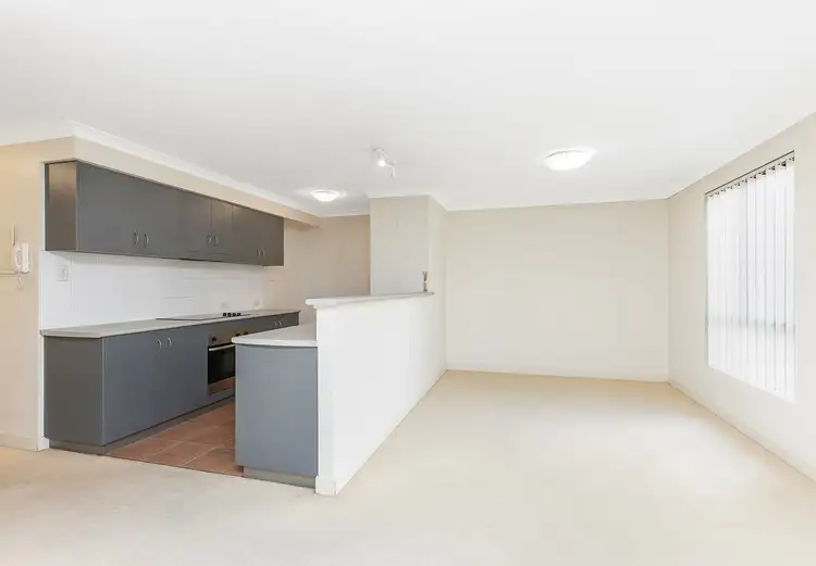 Seventh view of Homely apartment listing, 5/174 Lakeside Drive, Joondalup WA 6027