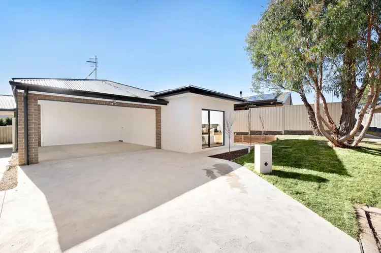 Main view of Homely house listing, 26A Wedgwood Close, Chisholm ACT 2905