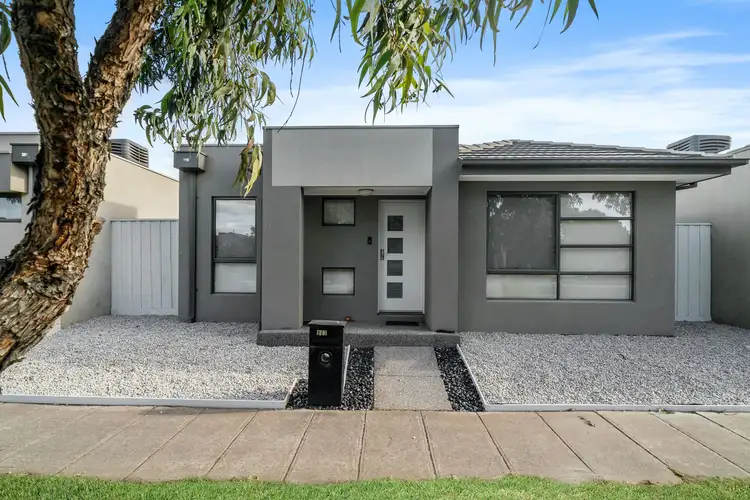803 Edgars Road, Epping VIC 3076