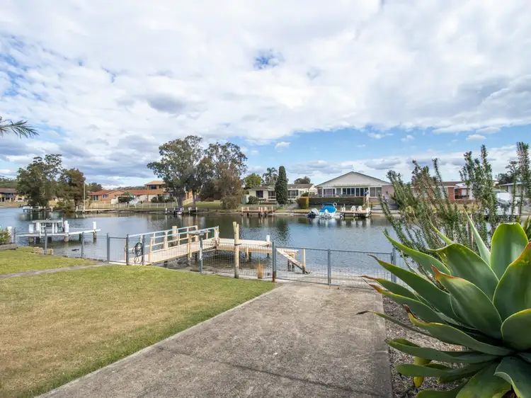 Main view of Homely house listing, 10 Ibis Place, Sussex Inlet NSW 2540