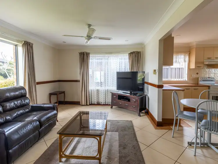 Fourth view of Homely house listing, 10 Ibis Place, Sussex Inlet NSW 2540