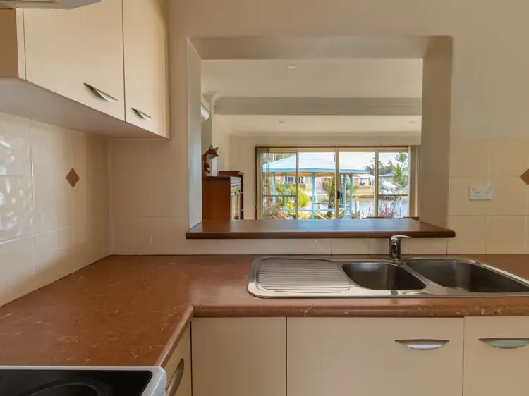Sixth view of Homely house listing, 10 Ibis Place, Sussex Inlet NSW 2540