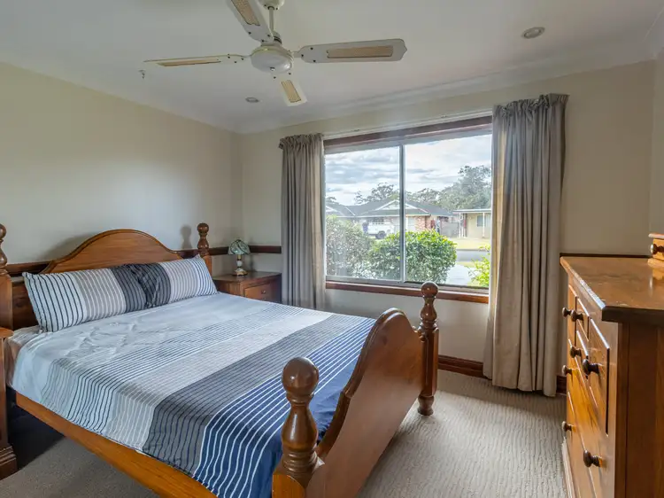 Seventh view of Homely house listing, 10 Ibis Place, Sussex Inlet NSW 2540