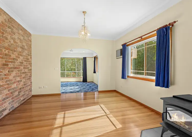 Fourth view of Homely house listing, 45 Potoroo Drive, Taree NSW 2430