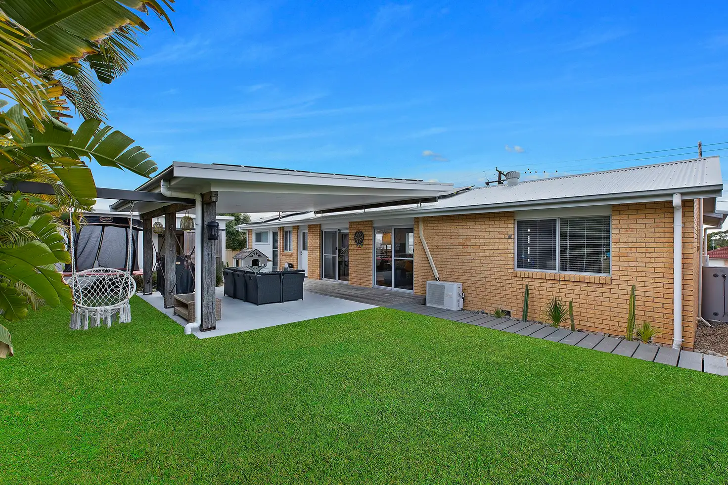 Main view of Homely house listing, 19 Main Street, Killarney Vale NSW 2261