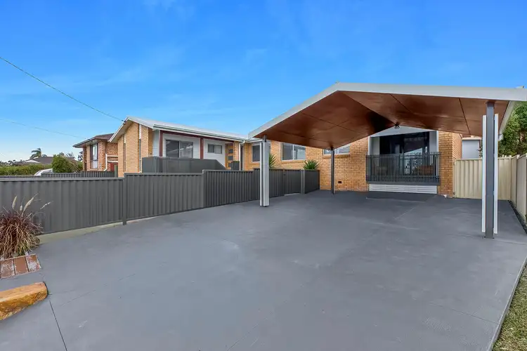 Third view of Homely house listing, 19 Main Street, Killarney Vale NSW 2261