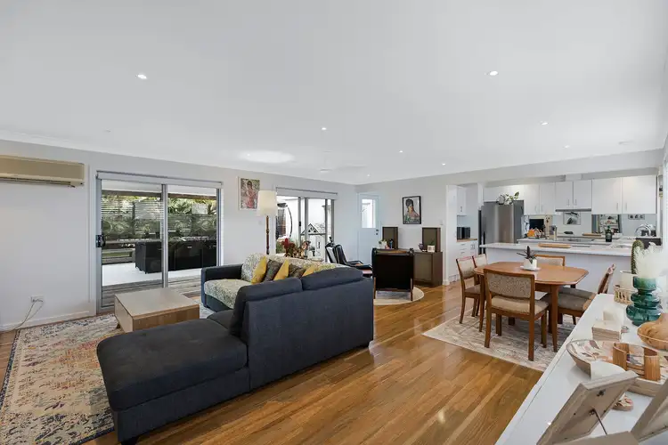 Fourth view of Homely house listing, 19 Main Street, Killarney Vale NSW 2261