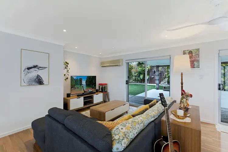 Fifth view of Homely house listing, 19 Main Street, Killarney Vale NSW 2261