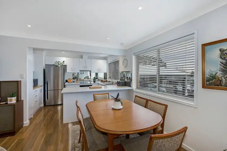 Sixth view of Homely house listing, 19 Main Street, Killarney Vale NSW 2261