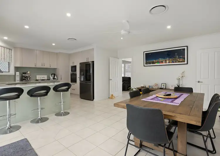 Second view of Homely house listing, 6 Sundara Close, Taree NSW 2430