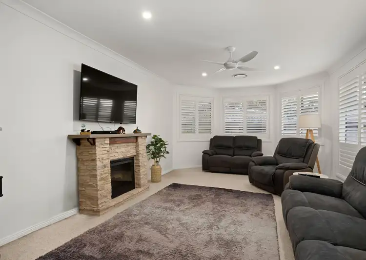 Third view of Homely house listing, 6 Sundara Close, Taree NSW 2430