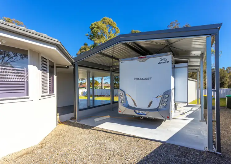 Seventh view of Homely house listing, 6 Sundara Close, Taree NSW 2430