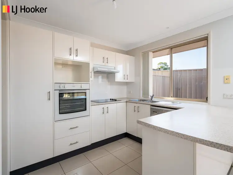 Third view of Homely unit listing, 3/50 Greenwell Point Road, Greenwell Point NSW 2540