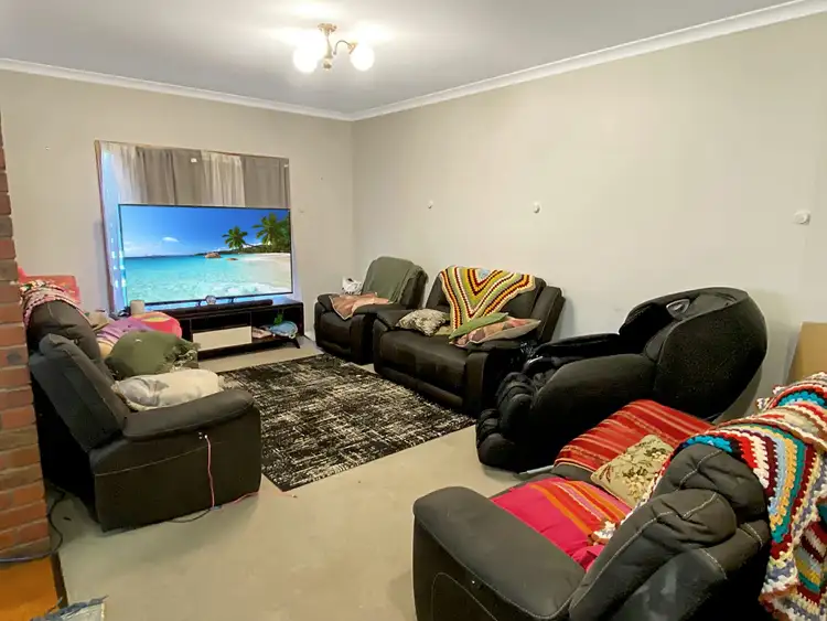 Sixth view of Homely house listing, 22 Allan Street, Nyah West VIC 3595