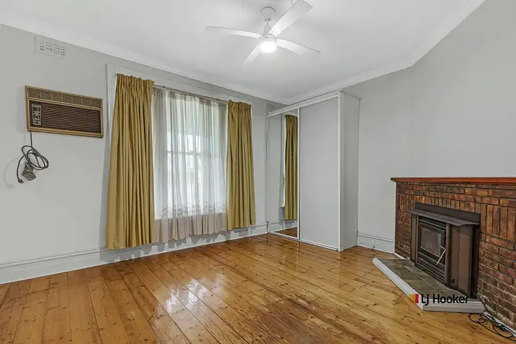 Third view of Homely house listing, 39 Hovell Street, Echuca VIC 3564