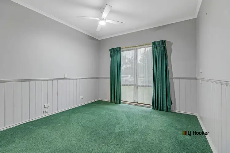 Sixth view of Homely house listing, 39 Hovell Street, Echuca VIC 3564