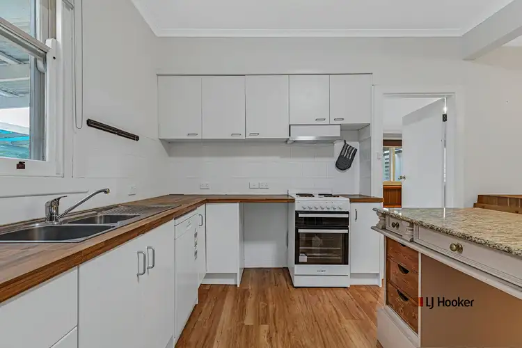 Seventh view of Homely house listing, 39 Hovell Street, Echuca VIC 3564