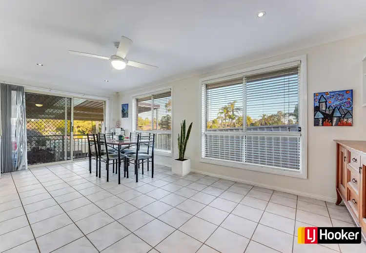 Third view of Homely villa listing, 6/50 Julius Road, Rosemeadow NSW 2560