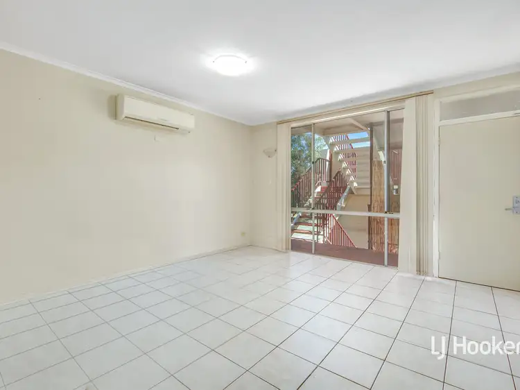 Fourth view of Homely unit listing, 1/19 Nicker Crescent, Gillen NT 870