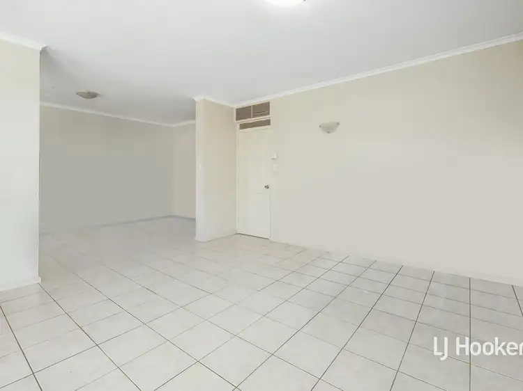 Fifth view of Homely unit listing, 1/19 Nicker Crescent, Gillen NT 870