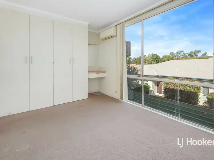 Seventh view of Homely unit listing, 1/19 Nicker Crescent, Gillen NT 870