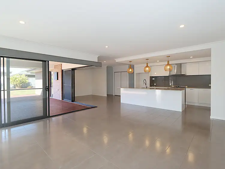 Fifth view of Homely house listing, 60 Electra Parade, Harrington NSW 2427