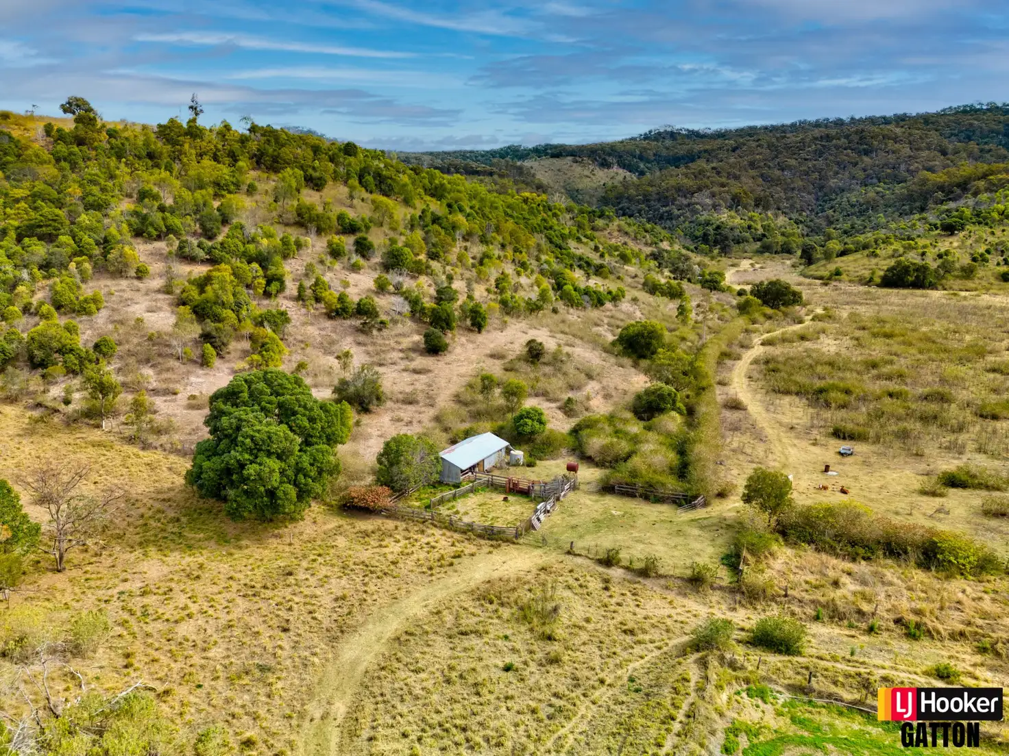 Main view of Homely rural property listing, Address available on request
