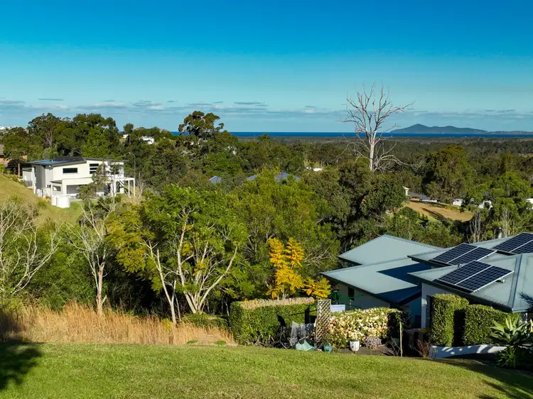 4 The Belfry, Tallwoods Village NSW 2430