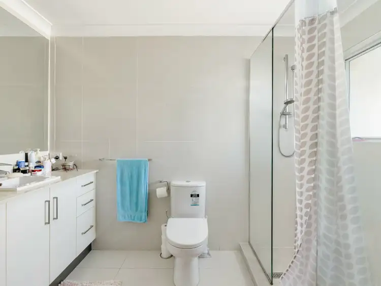 Seventh view of Homely house listing, 3 Cook Close, Emerald QLD 4720