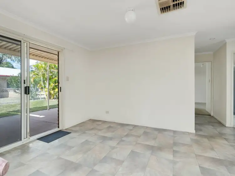 Fifth view of Homely house listing, 68 Park Avenue, Emerald QLD 4720