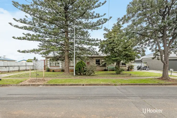 3 & 5 Fatchen Street, Elizabeth Grove SA 5112