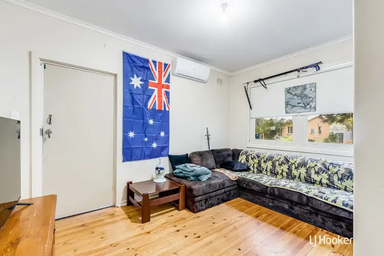 Fourth view of Homely house listing, 3 & 5 Fatchen Street, Elizabeth Grove SA 5112