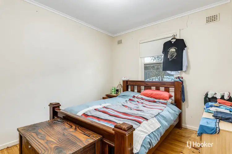 Sixth view of Homely house listing, 3 & 5 Fatchen Street, Elizabeth Grove SA 5112
