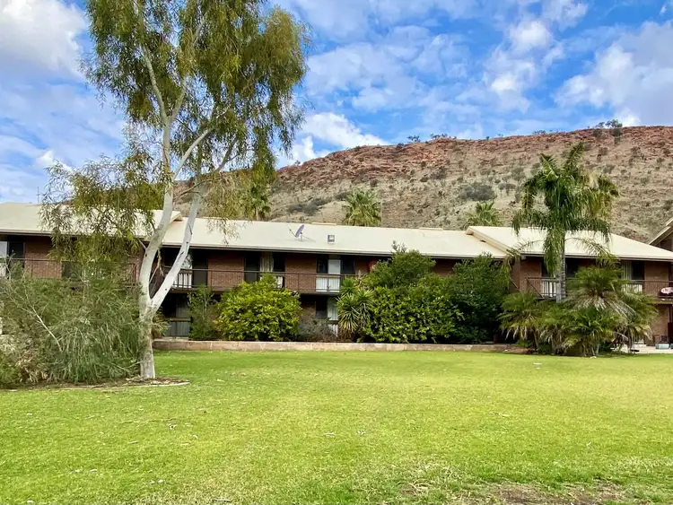 37/6 Stephens Road, Mount Johns NT 874