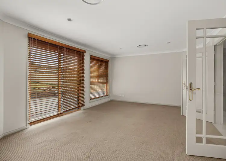 Fourth view of Homely house listing, 16 Wandarra Street, Taree NSW 2430